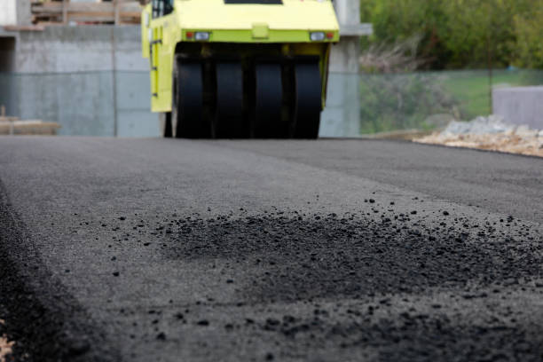 Best Driveway Pavers Near Me  in Port Hadlock Irondale, WA