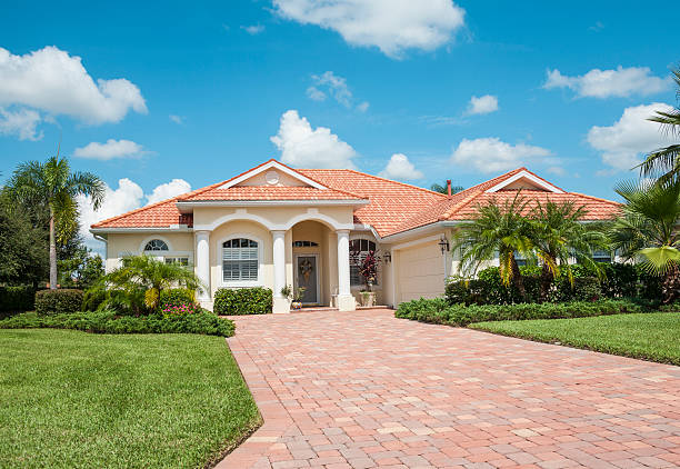 Best Brick Driveway Pavers  in Port Hadlock Irondale, WA